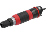 RIVETER NUT ADAPTER (YT-36191)