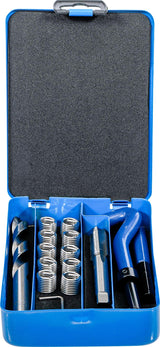 THREAD REPAIR KIT | M12 X 1.75 | 14 PCS. (1956)