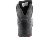 MIDDLE-CUT SAFETY SHOES TARAN S3 S. 39 (YT-80750)
