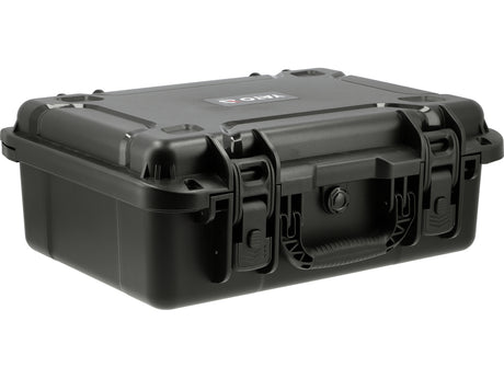 SUITCASE | SHOCKPROOF | WATERPROOF | L475 X W368 X H183 MM (YT-088977)