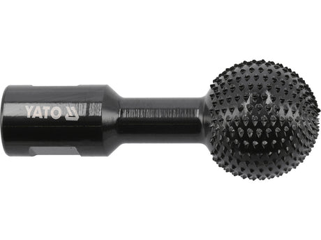 ROTARY FILE 40MM; M14 (YT-61771)