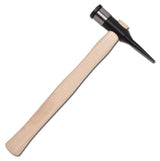 BUMPING HAMMER | 225 G (1676)