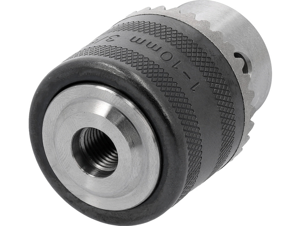 DRILL CHUCK 10MM (YT-820300)