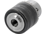 DRILL CHUCK 10MM (YT-820300)