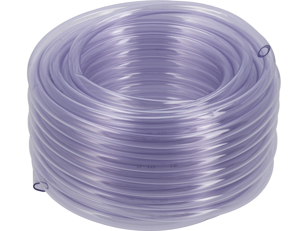 PVC HOSE (81438)