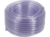 PVC HOSE (81438)