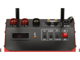 BATTERY CHARGER & JUMP STARTER 12/24V 20-1000A (YT-83065)