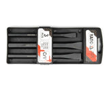 CHISEL SET 3PCS (YT-4711)