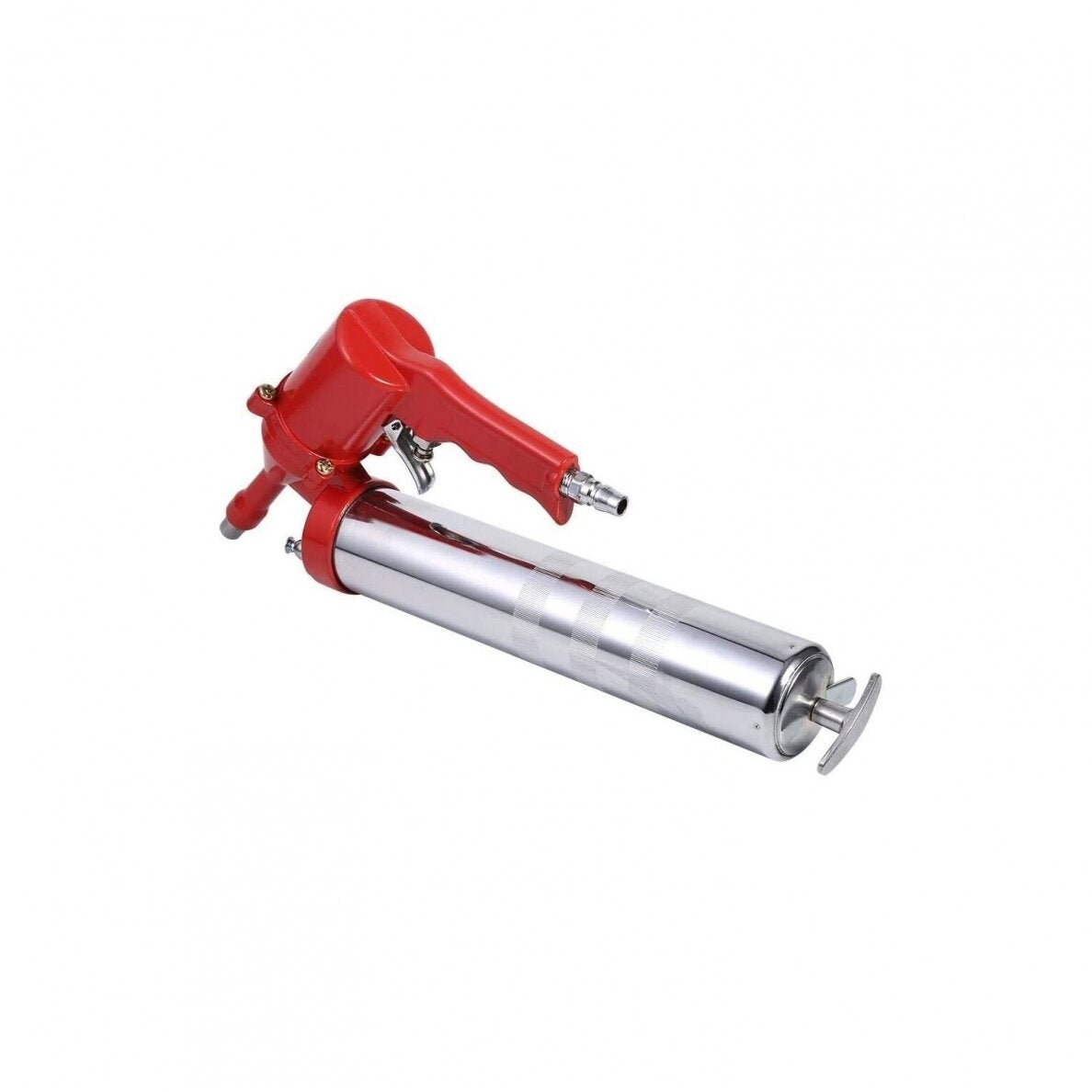 PNEUMATIC GREASE GUN | 400 CCM (11260E)