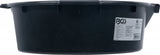 OIL DRAIN PAN WITH SPOUT | 6.5L (74612)
