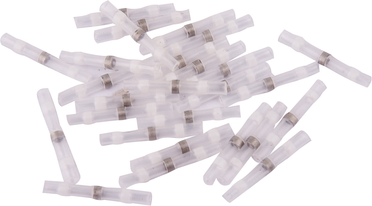 HEAT SHRINK SOLD. SL. 0,25-0,34MM2 30PCS (YT-81440)