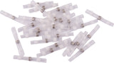 HEAT SHRINK SOLD. SL. 0,25-0,34MM2 30PCS (YT-81440)