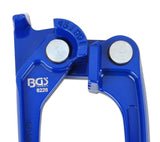 TUBE BENDING TOOL | FOR PIPE DIAMETER 3 - 4.75 - 6 MM (8228)