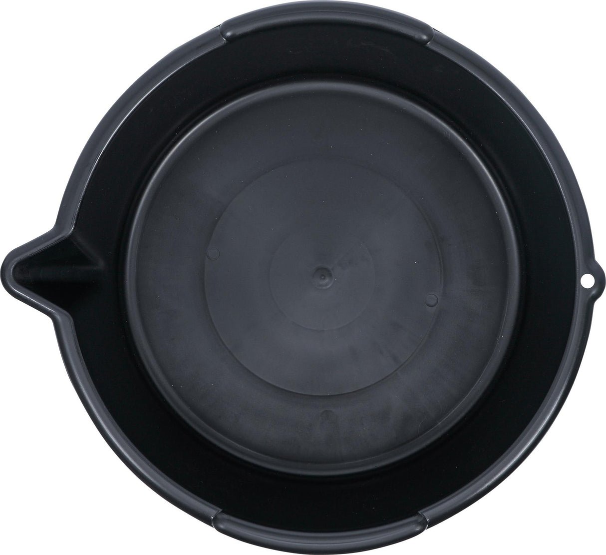 OIL CONTAINER | WITH SPOUT | 8 L (74260)