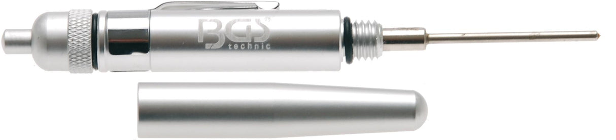 PRECISION OILER (9985)