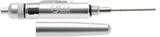 PRECISION OILER (9985)