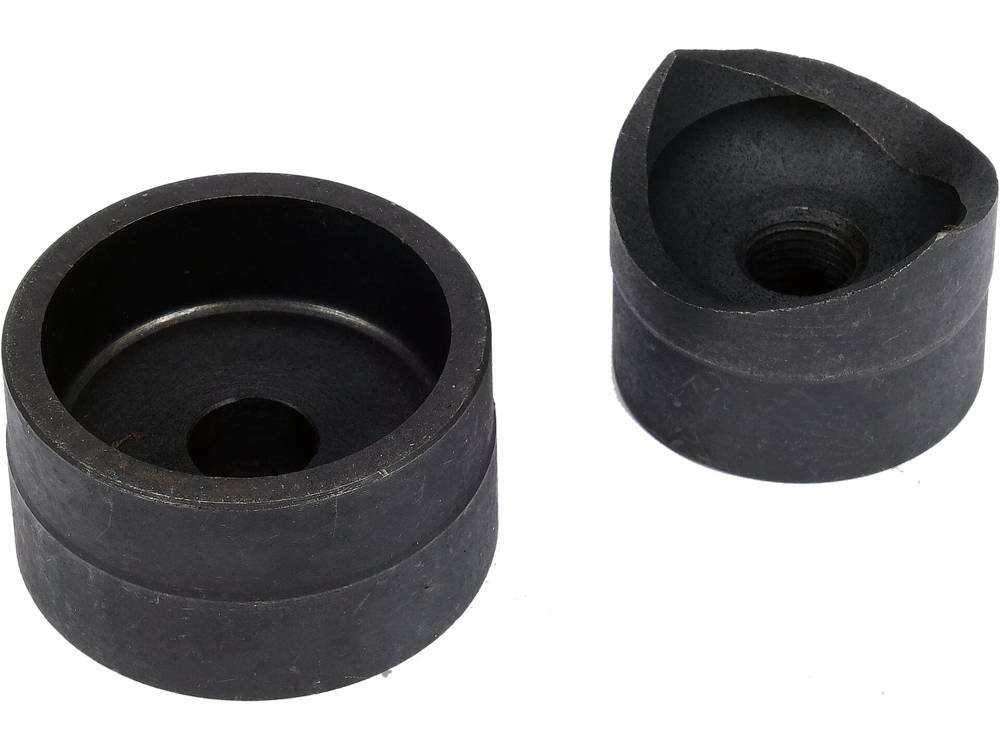 HOLE CUTTER FOR WATER TAPS 32MM (YT-21956)