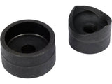 HOLE CUTTER FOR WATER TAPS 32MM (YT-21956)