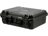 CASE | SHOCK-RESISTANT | WATERPROOF | L420 X W340 X H148 MM (YT-088981)