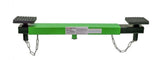 CROSS BEAM / SUPPORT FOR JACK (H24833)