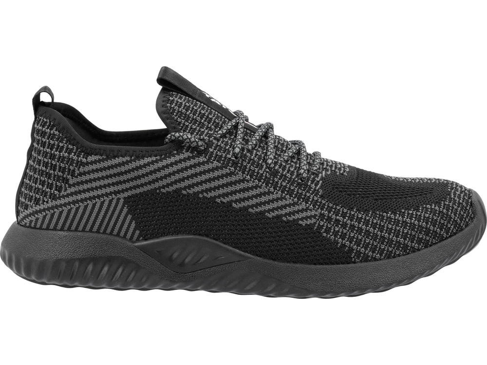 SAFETY SHOES PORTO SB PL S. 41 (YT-80672)