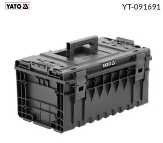 TOOLBOX (YT-091691)