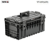TOOLBOX (YT-091691)