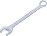 COMBINATION SPANNER | 27 MM (1077)