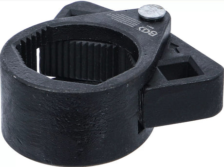 TIE ROD WRENCH | 12.5 MM (1/2") DRIVE | 27 - 42 MM (9851)