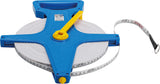 MEASURING TAPE | 100 M (2160)