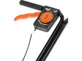 SEEDER/SPREADER ROTARY GARDEN 15 KG (89877)