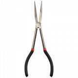LONG STRAIGHT PLIERS | 280 MM (W30771)