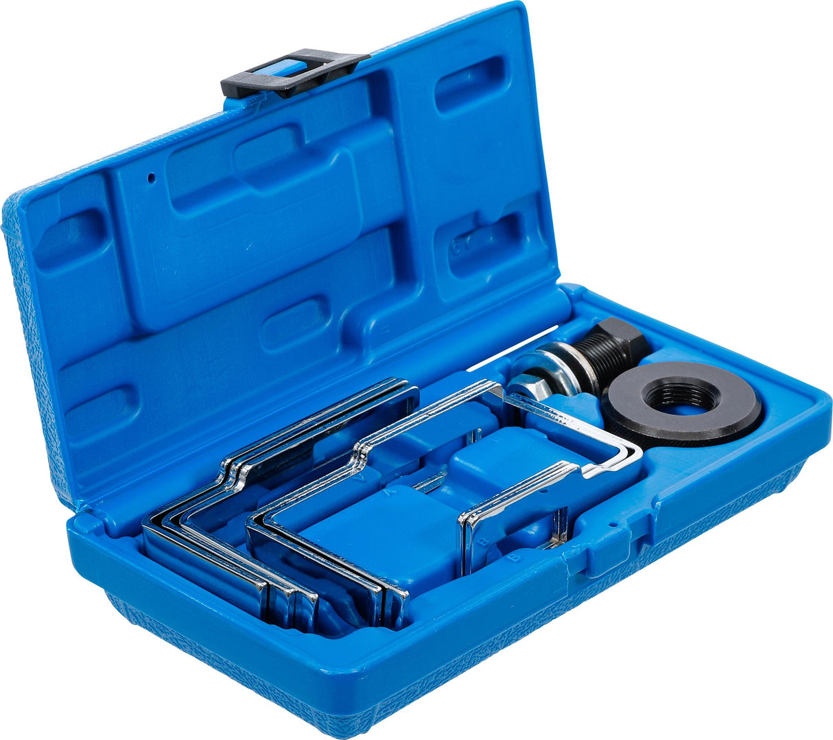 SPANNER SET FOR FUEL TANK SENDERS (8355)