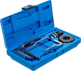 SPANNER SET FOR FUEL TANK SENDERS (8355)