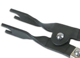 EXHAUST PIPE CLAMP REMOVAL PLIERS (SK6747)