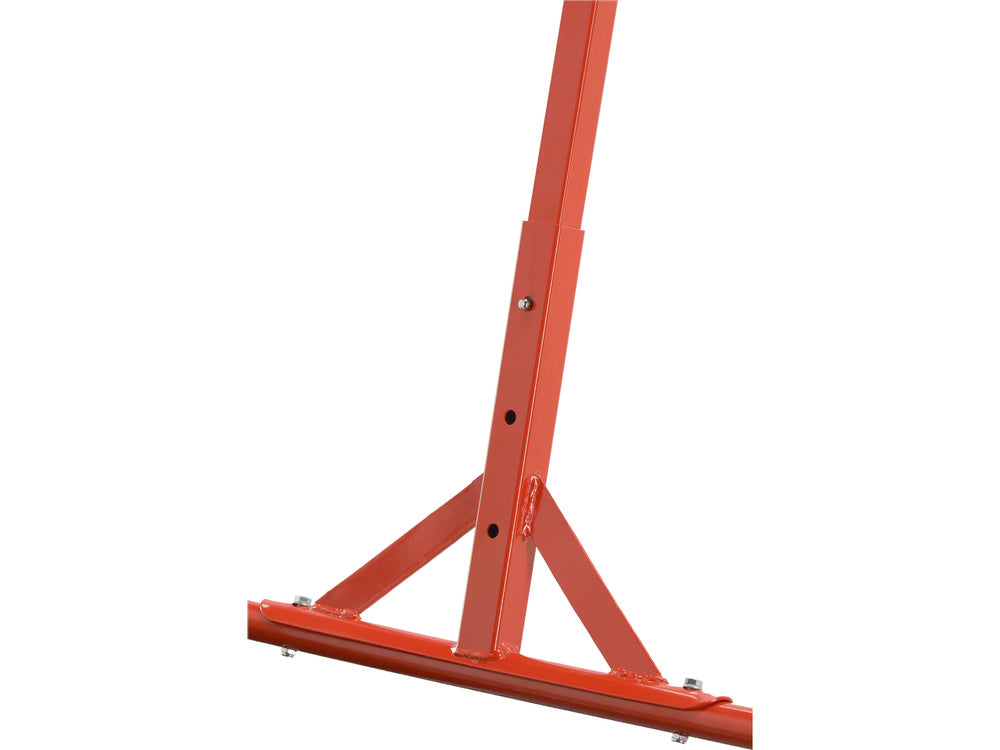 MESH GRID CYLINDER 60 CM (YT-86763)