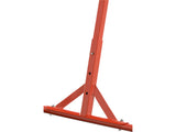 MESH GRID CYLINDER 60 CM (YT-86763)