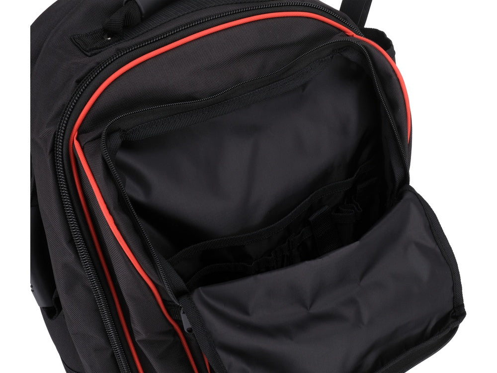 TROLLEY TOOL BACKPACK 35L (YT-74286)