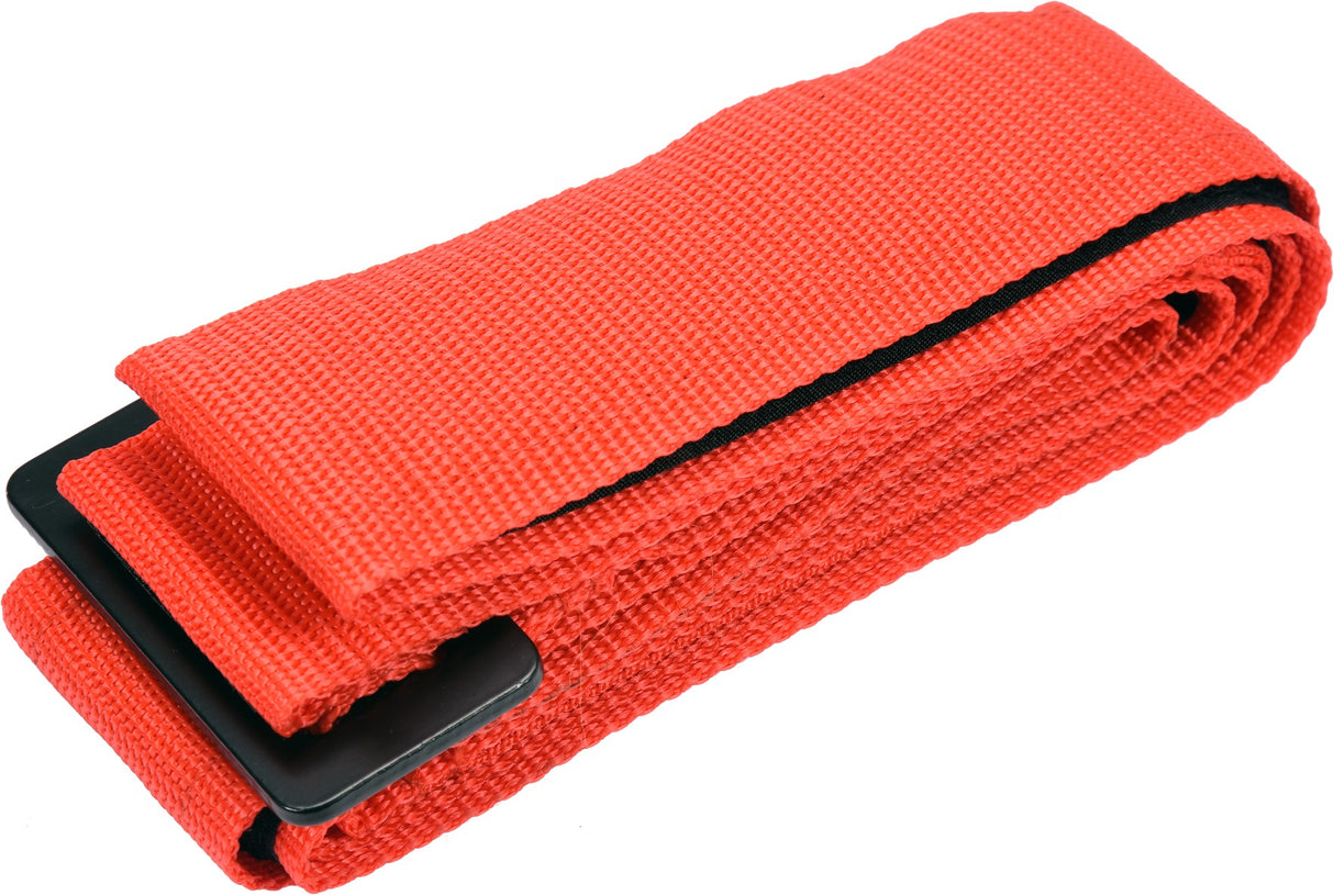 LIFTING AND MOVING STRAP (74723)