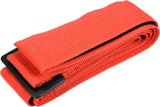 LIFTING AND MOVING STRAP (74723)