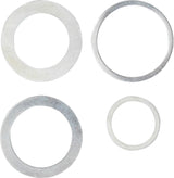 REDUCING RING SET | 4 PCS. (3962)