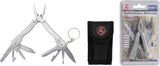 MULTI-FUNCTION TOOL | 8-IN-1 (50630)