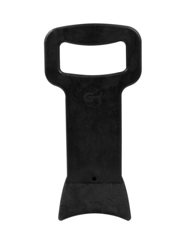 TIRE MOUNTING / BEAD HOLDING TOOL (BC200)