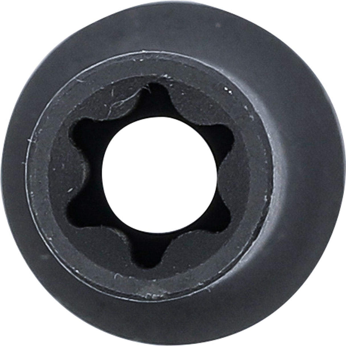 IMPACT SOCKET E-TYPE, DEEP | 12.5 MM (1/2") DRIVE | E12 (5204-12)