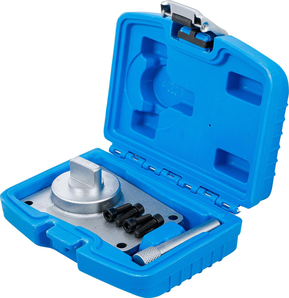 ENGINE TIMING TOOL SET | FOR OPEL / VAUXHALL, CHEVROLET 2.0 CDI (66202)