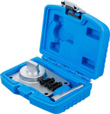 ENGINE TIMING TOOL SET | FOR OPEL / VAUXHALL, CHEVROLET 2.0 CDI (66202)