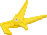TILE LEVELING SYSTEM / PLIERS (04746)