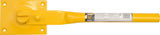 BAR BENDER 6-8MM (49800)