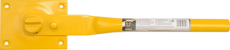 BAR BENDER 6-8MM (49800)