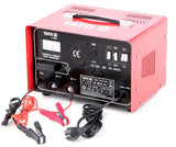 BATTERY CHARGER 12/24V 32A (YT-8305)